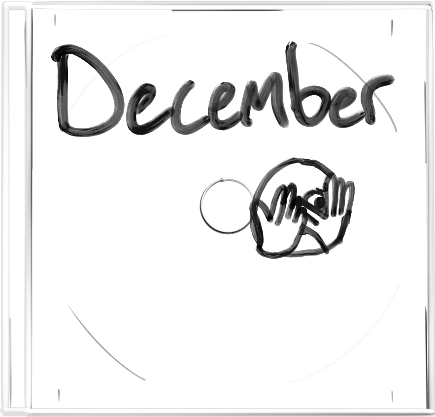 CD 4