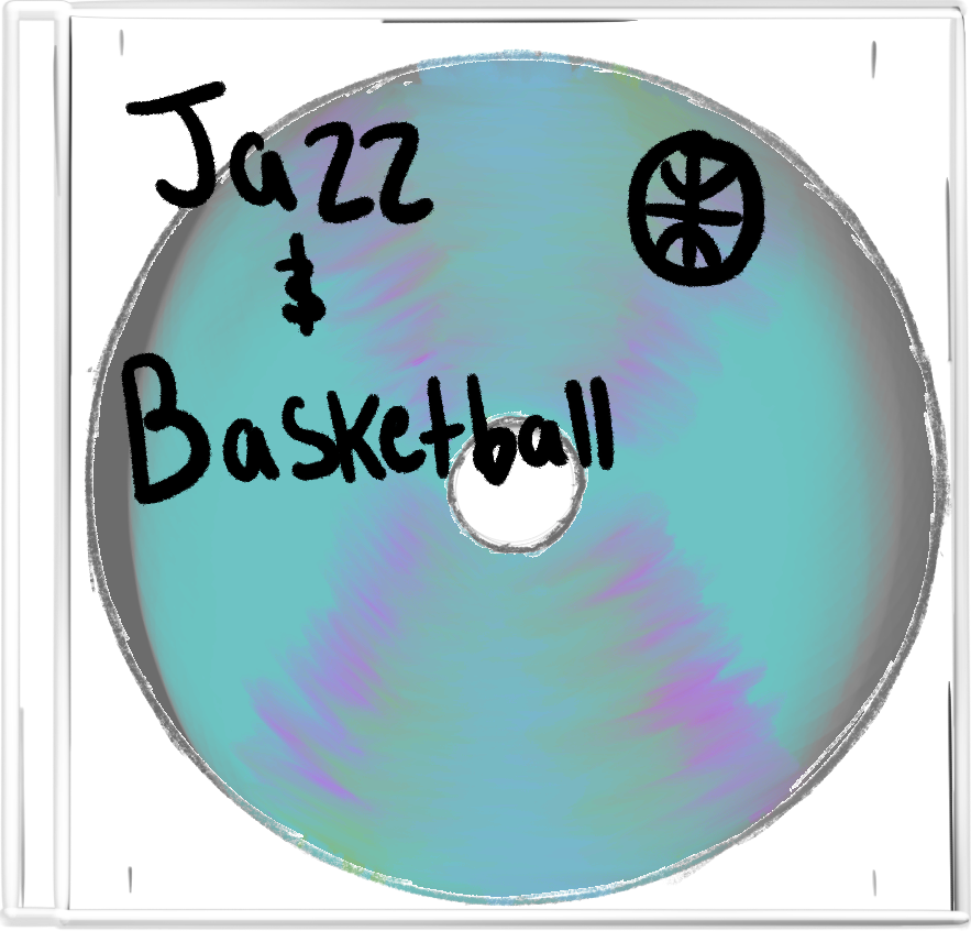 CD 2