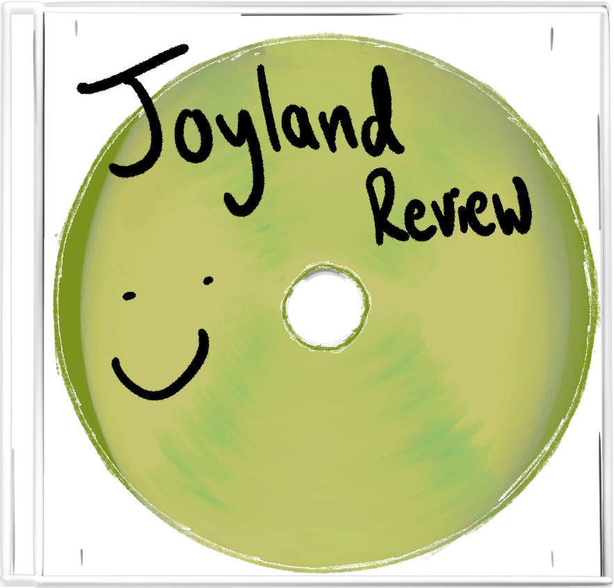 CD 3
