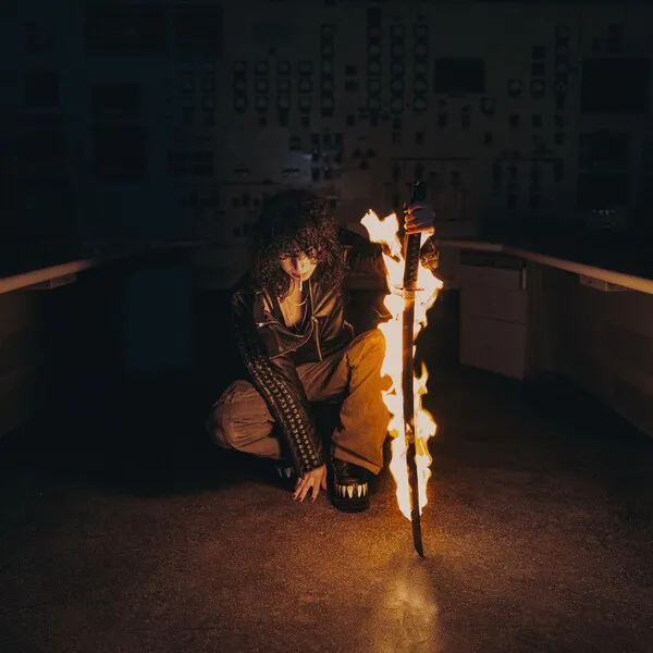 Revengeseekerz Image