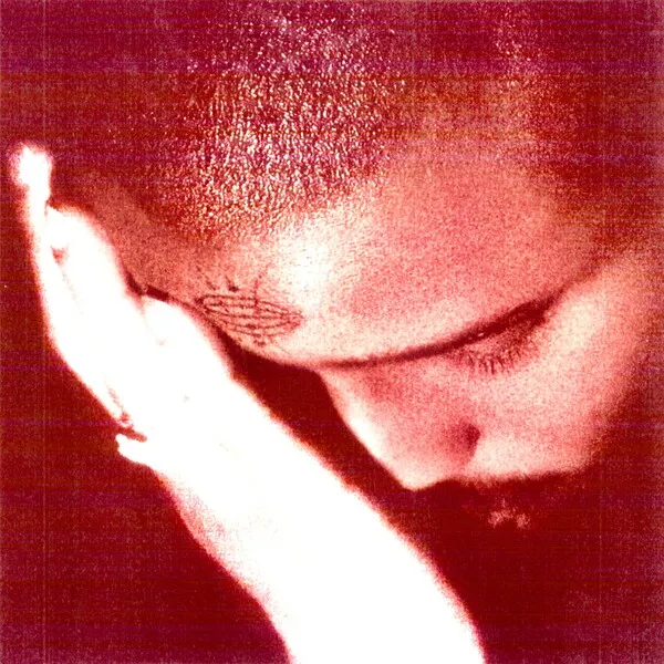 Thepassionateones Image